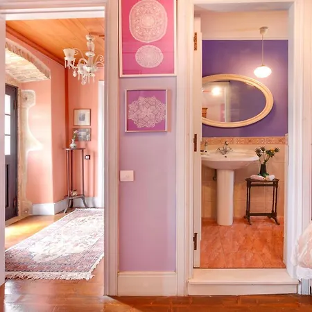 Hotel Museum George Molfetas Argostoli (Kefalonia)