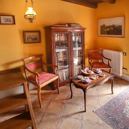 Museum George Molfetas Hotel