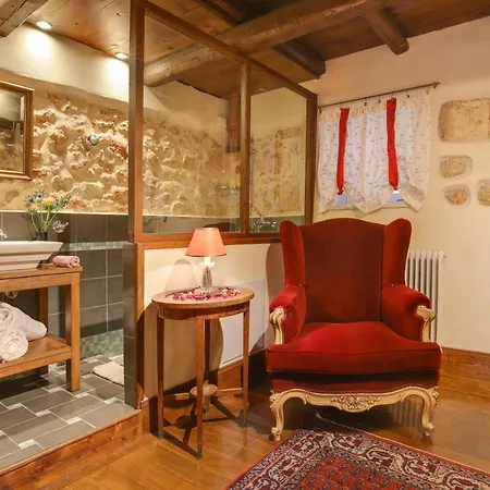 Museum George Molfetas