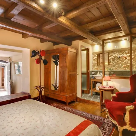 Hotel Museum George Molfetas Argostoli (Kefalonia)