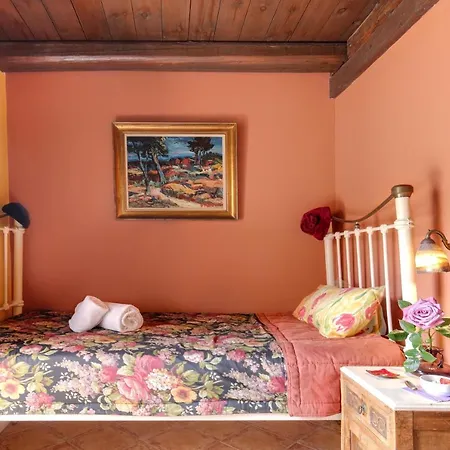 Hotel Museum George Molfetas