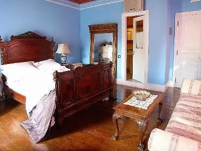 Museum George Molfetas 4* Argostoli (Kefalonia)