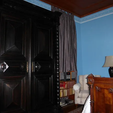 Museum George Molfetas Hotel 4*