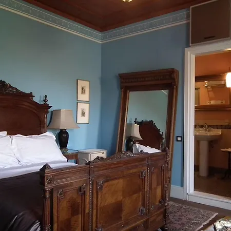 Museum George Molfetas Hotel 4*