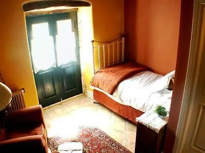 Museum George Molfetas 4* Argostoli (Kefalonia)